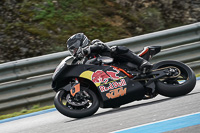 estoril;event-digital-images;motorbikes;no-limits;peter-wileman-photography;portugal;trackday;trackday-digital-images